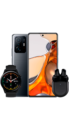 Xiaomi 11T Pro - Gray - 1.png